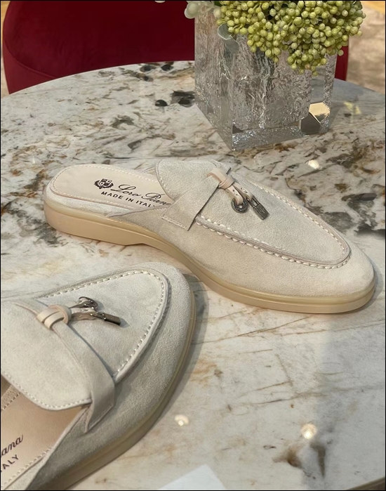 dcff0407d0b52352852005d656a29cd0_1660030350_6143.jpg dcff0407d0b52352852005d656a29cd0_1660030350_6143.jpg