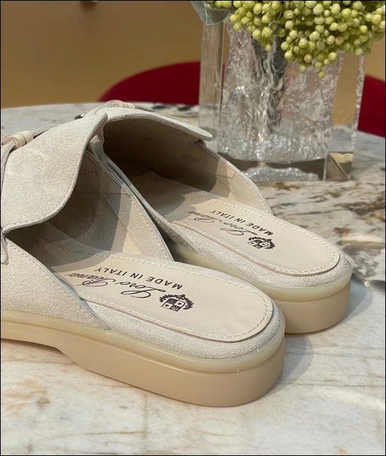 dcff0407d0b52352852005d656a29cd0_1660030351_2768.jpg dcff0407d0b52352852005d656a29cd0_1660030351_2768.jpg