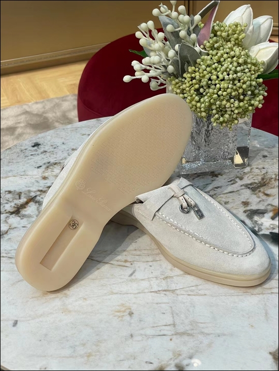 dcff0407d0b52352852005d656a29cd0_1660030351_6858.jpg dcff0407d0b52352852005d656a29cd0_1660030351_6858.jpg