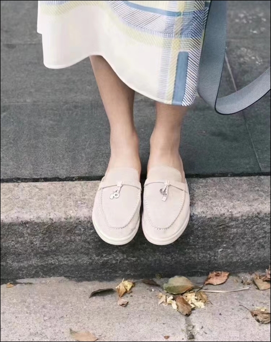 dcff0407d0b52352852005d656a29cd0_1660030355_5524.jpg dcff0407d0b52352852005d656a29cd0_1660030355_5524.jpg