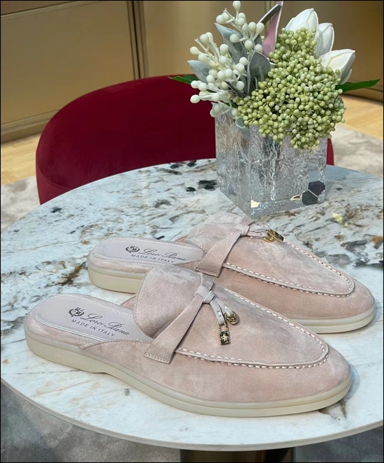 dcff0407d0b52352852005d656a29cd0_1660030363_7018.jpg dcff0407d0b52352852005d656a29cd0_1660030363_7018.jpg