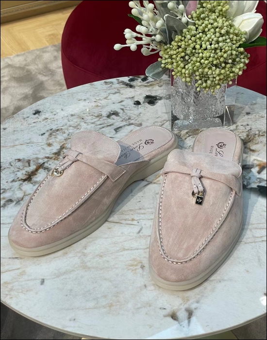 dcff0407d0b52352852005d656a29cd0_1660030364_1045.jpg dcff0407d0b52352852005d656a29cd0_1660030364_1045.jpg