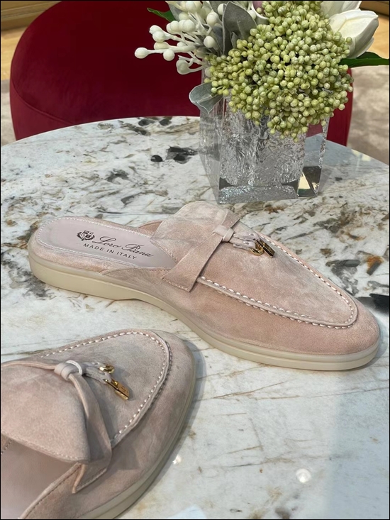 dcff0407d0b52352852005d656a29cd0_1660030364_8247.jpg dcff0407d0b52352852005d656a29cd0_1660030364_8247.jpg