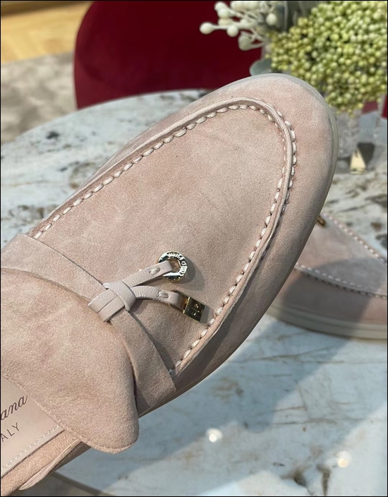 dcff0407d0b52352852005d656a29cd0_1660030365_2403.jpg dcff0407d0b52352852005d656a29cd0_1660030365_2403.jpg