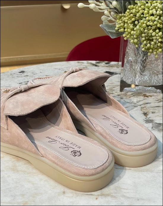 dcff0407d0b52352852005d656a29cd0_1660030365_9567.jpg dcff0407d0b52352852005d656a29cd0_1660030365_9567.jpg