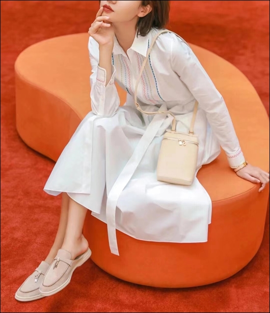 dcff0407d0b52352852005d656a29cd0_1660030373_9062.jpg dcff0407d0b52352852005d656a29cd0_1660030373_9062.jpg