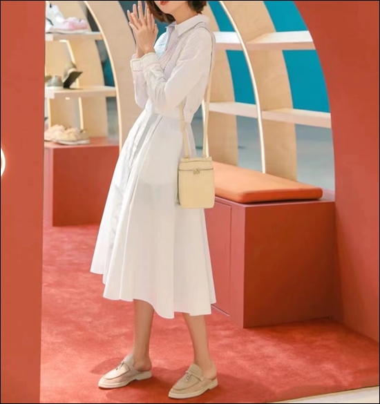 dcff0407d0b52352852005d656a29cd0_1660030374_165.jpg dcff0407d0b52352852005d656a29cd0_1660030374_165.jpg