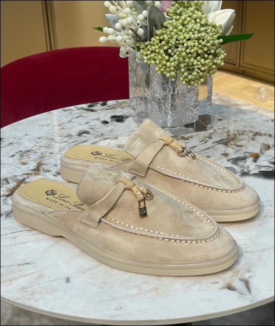 dcff0407d0b52352852005d656a29cd0_1660030379_8145.jpg dcff0407d0b52352852005d656a29cd0_1660030379_8145.jpg