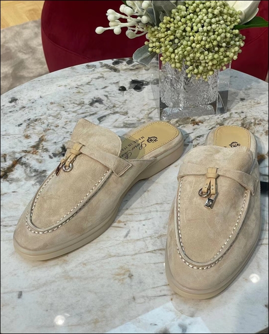 dcff0407d0b52352852005d656a29cd0_1660030380_222.jpg dcff0407d0b52352852005d656a29cd0_1660030380_222.jpg