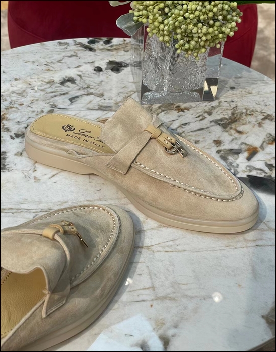 dcff0407d0b52352852005d656a29cd0_1660030380_9285.jpg dcff0407d0b52352852005d656a29cd0_1660030380_9285.jpg