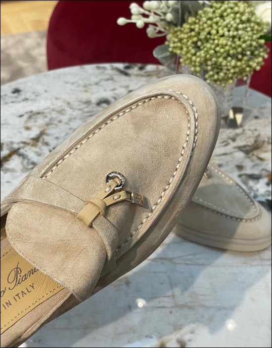 dcff0407d0b52352852005d656a29cd0_1660030381_3192.jpg dcff0407d0b52352852005d656a29cd0_1660030381_3192.jpg