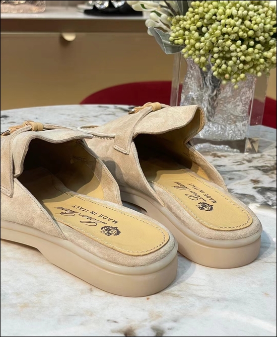 dcff0407d0b52352852005d656a29cd0_1660030381_6808.jpg dcff0407d0b52352852005d656a29cd0_1660030381_6808.jpg