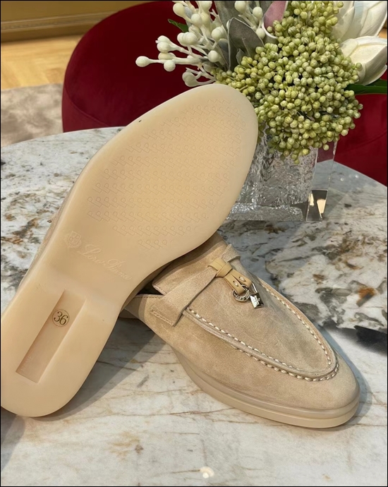 dcff0407d0b52352852005d656a29cd0_1660030382_0706.jpg dcff0407d0b52352852005d656a29cd0_1660030382_0706.jpg