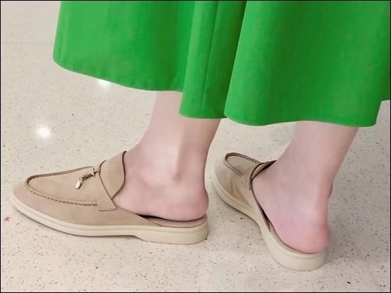 dcff0407d0b52352852005d656a29cd0_1660030387_4161.jpg dcff0407d0b52352852005d656a29cd0_1660030387_4161.jpg