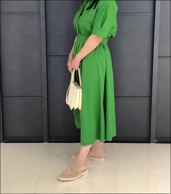 dcff0407d0b52352852005d656a29cd0_1660030387_6823.jpg dcff0407d0b52352852005d656a29cd0_1660030387_6823.jpg