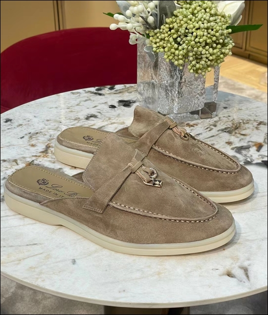 dcff0407d0b52352852005d656a29cd0_1660030393_446.jpg dcff0407d0b52352852005d656a29cd0_1660030393_446.jpg