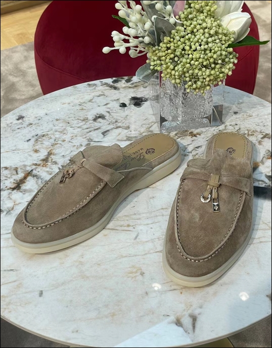 dcff0407d0b52352852005d656a29cd0_1660030394_1675.jpg dcff0407d0b52352852005d656a29cd0_1660030394_1675.jpg