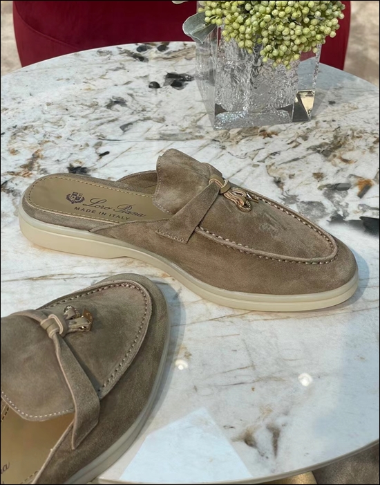 dcff0407d0b52352852005d656a29cd0_1660030394_5764.jpg dcff0407d0b52352852005d656a29cd0_1660030394_5764.jpg