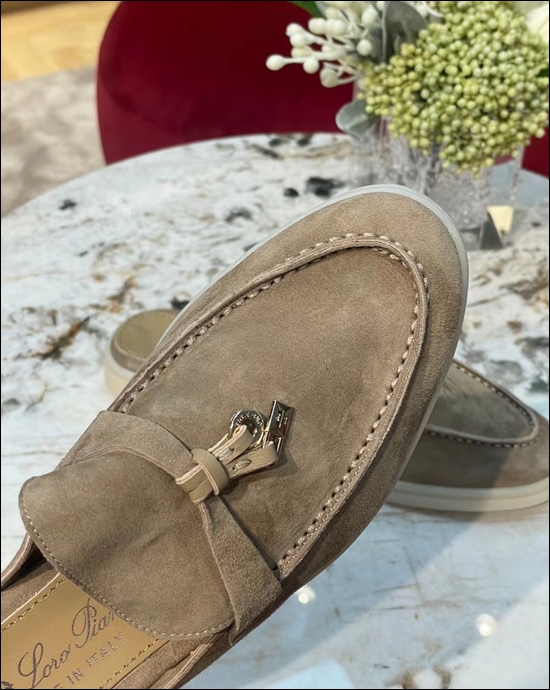 dcff0407d0b52352852005d656a29cd0_1660030394_9522.jpg dcff0407d0b52352852005d656a29cd0_1660030394_9522.jpg