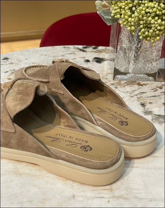 dcff0407d0b52352852005d656a29cd0_1660030395_3327.jpg dcff0407d0b52352852005d656a29cd0_1660030395_3327.jpg