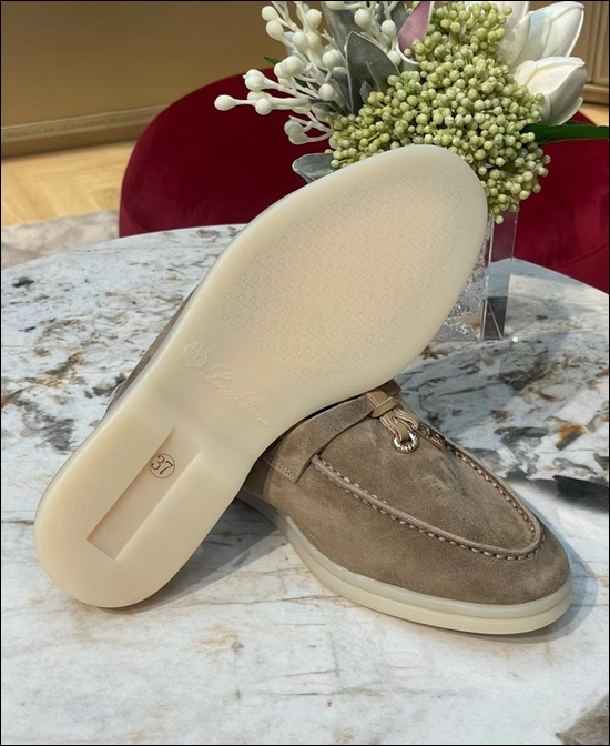 dcff0407d0b52352852005d656a29cd0_1660030396_0735.jpg dcff0407d0b52352852005d656a29cd0_1660030396_0735.jpg