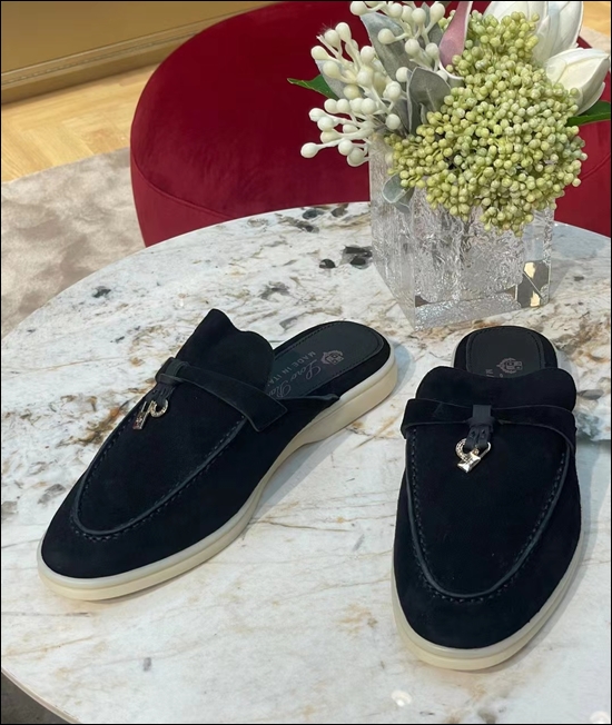 dcff0407d0b52352852005d656a29cd0_1660030402_4453.jpg dcff0407d0b52352852005d656a29cd0_1660030402_4453.jpg