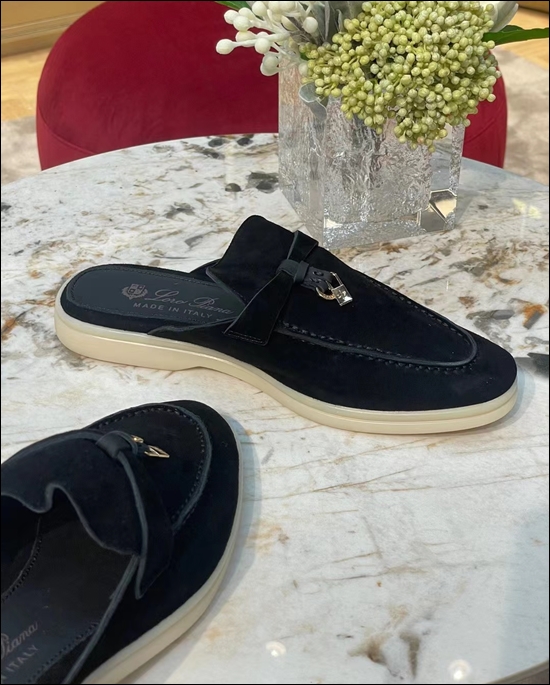 dcff0407d0b52352852005d656a29cd0_1660030402_8401.jpg dcff0407d0b52352852005d656a29cd0_1660030402_8401.jpg