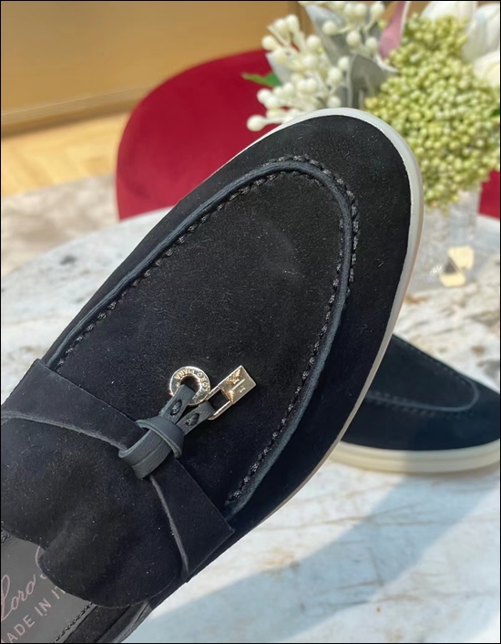 dcff0407d0b52352852005d656a29cd0_1660030403_1852.jpg dcff0407d0b52352852005d656a29cd0_1660030403_1852.jpg