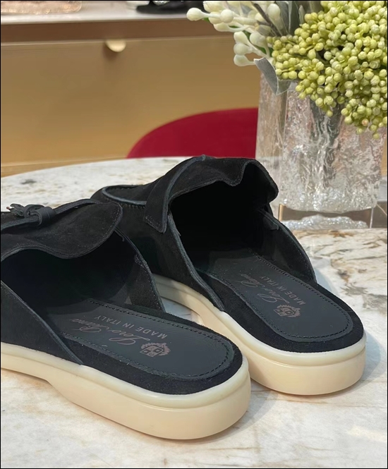 dcff0407d0b52352852005d656a29cd0_1660030403_5259.jpg dcff0407d0b52352852005d656a29cd0_1660030403_5259.jpg