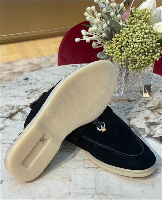 dcff0407d0b52352852005d656a29cd0_1660030403_9477.jpg dcff0407d0b52352852005d656a29cd0_1660030403_9477.jpg