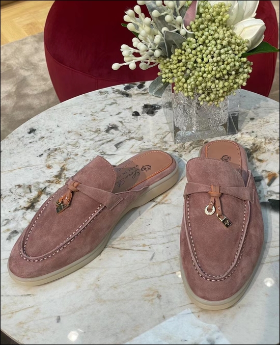 dcff0407d0b52352852005d656a29cd0_1660030419_1544.jpg dcff0407d0b52352852005d656a29cd0_1660030419_1544.jpg