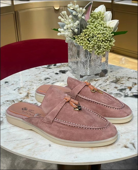 dcff0407d0b52352852005d656a29cd0_1660030419_5646.jpg dcff0407d0b52352852005d656a29cd0_1660030419_5646.jpg