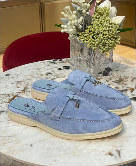 dcff0407d0b52352852005d656a29cd0_1660030420_2973.jpg dcff0407d0b52352852005d656a29cd0_1660030420_2973.jpg