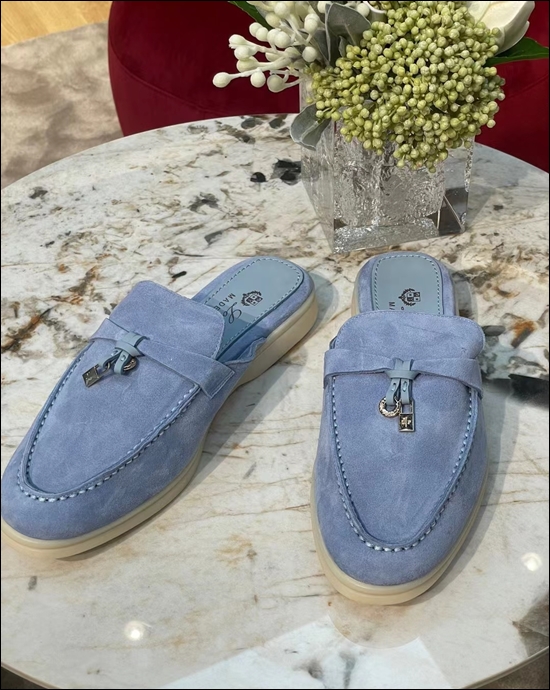 dcff0407d0b52352852005d656a29cd0_1660030420_7462.jpg dcff0407d0b52352852005d656a29cd0_1660030420_7462.jpg