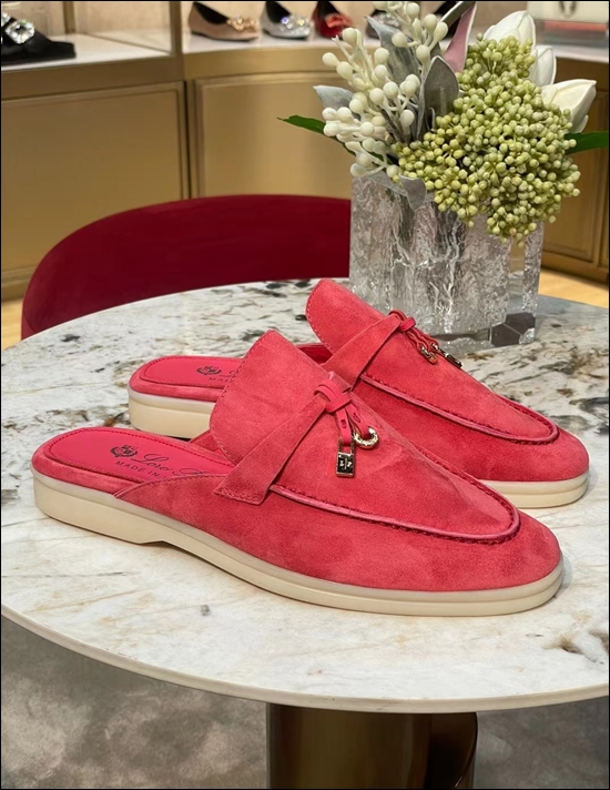 dcff0407d0b52352852005d656a29cd0_1660030421_388.jpg dcff0407d0b52352852005d656a29cd0_1660030421_388.jpg