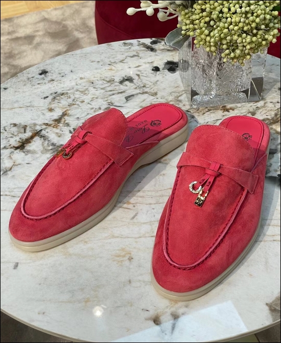 dcff0407d0b52352852005d656a29cd0_1660030421_7886.jpg dcff0407d0b52352852005d656a29cd0_1660030421_7886.jpg