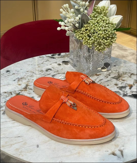 dcff0407d0b52352852005d656a29cd0_1660030422_1869.jpg dcff0407d0b52352852005d656a29cd0_1660030422_1869.jpg