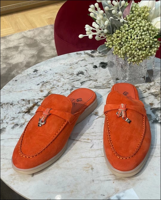 dcff0407d0b52352852005d656a29cd0_1660030422_6074.jpg dcff0407d0b52352852005d656a29cd0_1660030422_6074.jpg