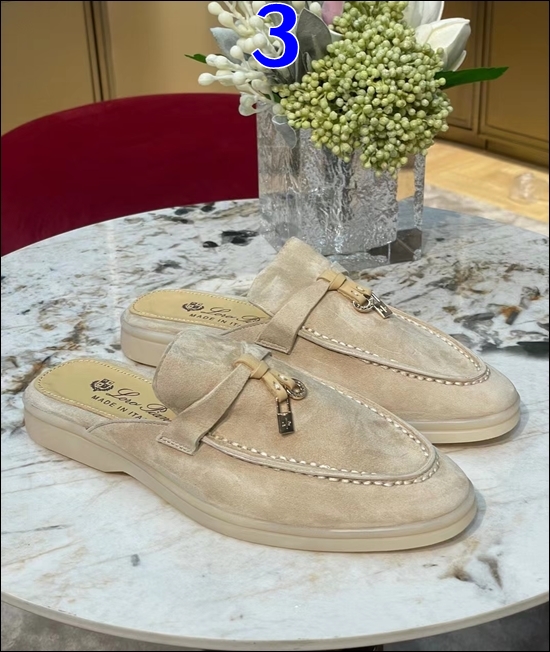 dcff0407d0b52352852005d656a29cd0_1660030432_0297.jpg dcff0407d0b52352852005d656a29cd0_1660030432_0297.jpg