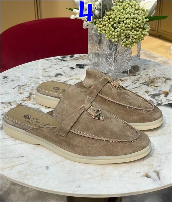 dcff0407d0b52352852005d656a29cd0_1660030432_3897.jpg dcff0407d0b52352852005d656a29cd0_1660030432_3897.jpg