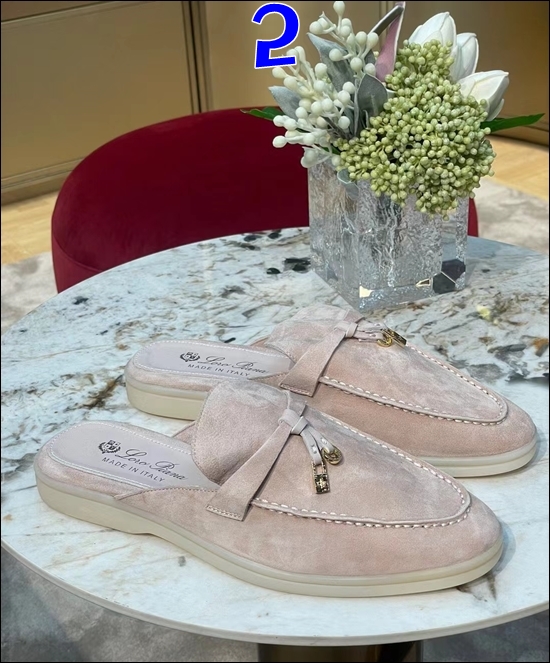 dcff0407d0b52352852005d656a29cd0_1660030433_0844.jpg dcff0407d0b52352852005d656a29cd0_1660030433_0844.jpg