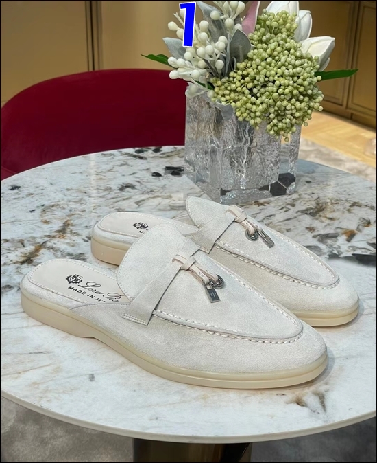 dcff0407d0b52352852005d656a29cd0_1660030434_2379.jpg dcff0407d0b52352852005d656a29cd0_1660030434_2379.jpg