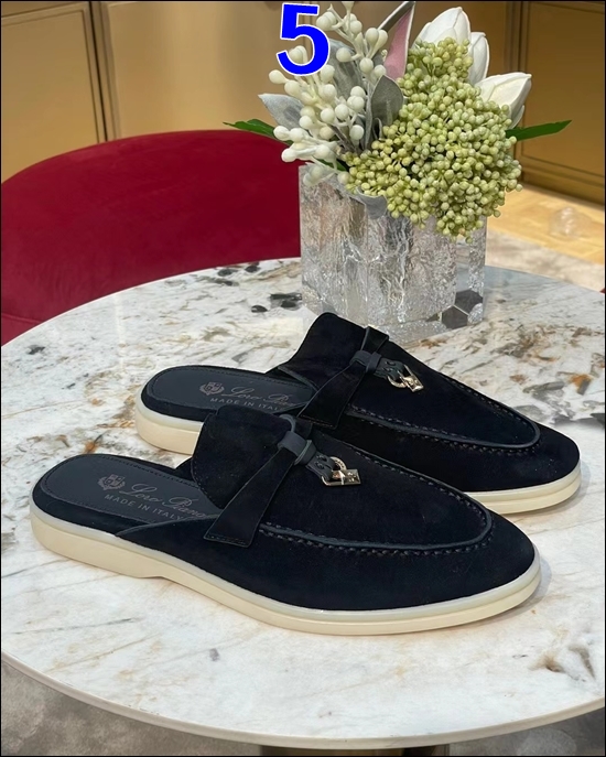 dcff0407d0b52352852005d656a29cd0_1660030434_6012.jpg dcff0407d0b52352852005d656a29cd0_1660030434_6012.jpg