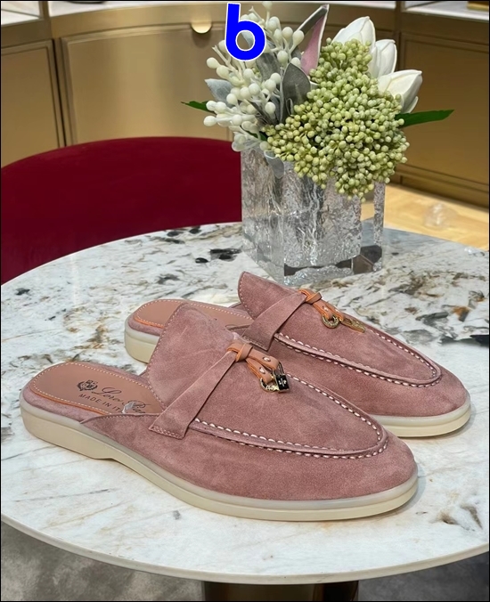 dcff0407d0b52352852005d656a29cd0_1660030742_6387.jpg dcff0407d0b52352852005d656a29cd0_1660030742_6387.jpg