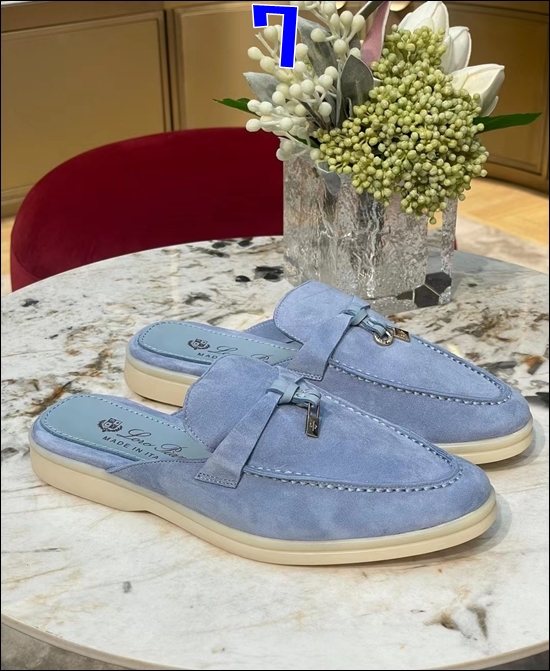 dcff0407d0b52352852005d656a29cd0_1660030743_1451.jpg dcff0407d0b52352852005d656a29cd0_1660030743_1451.jpg