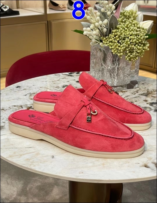 dcff0407d0b52352852005d656a29cd0_1660030743_5337.jpg dcff0407d0b52352852005d656a29cd0_1660030743_5337.jpg