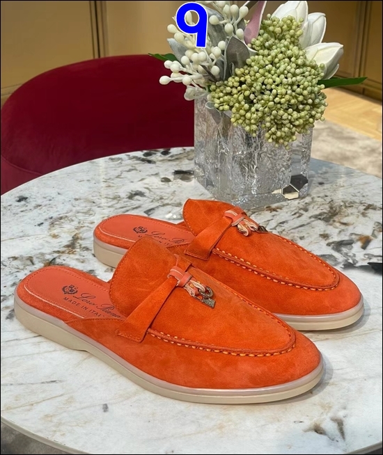 dcff0407d0b52352852005d656a29cd0_1660030744_2545.jpg dcff0407d0b52352852005d656a29cd0_1660030744_2545.jpg