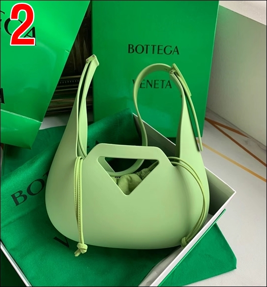 dd7ec42dae326388c7eb1a2f29252f90_1660287819_2828.jpg dd7ec42dae326388c7eb1a2f29252f90_1660287819_2828.jpg