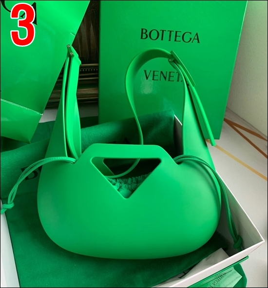 dd7ec42dae326388c7eb1a2f29252f90_1660287820_3854.jpg dd7ec42dae326388c7eb1a2f29252f90_1660287820_3854.jpg