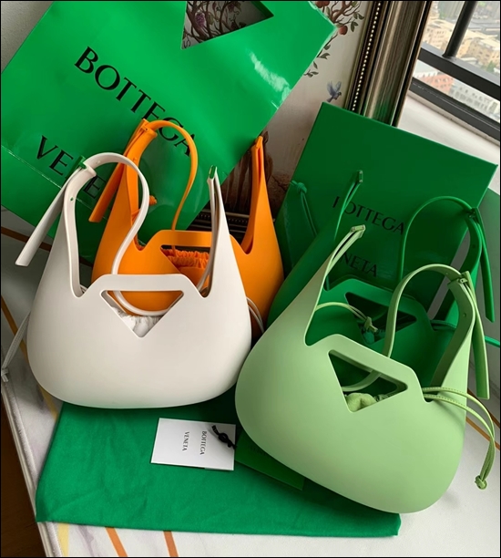 dd7ec42dae326388c7eb1a2f29252f90_1660287843_9.jpg dd7ec42dae326388c7eb1a2f29252f90_1660287843_9.jpg